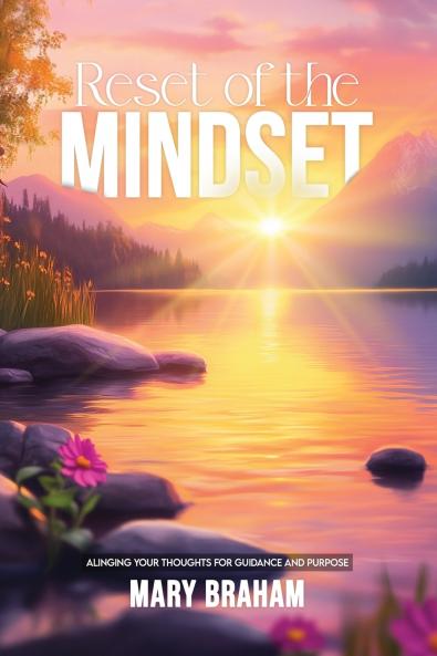 Mindset Reset