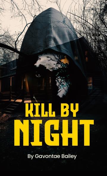 Kill by Night