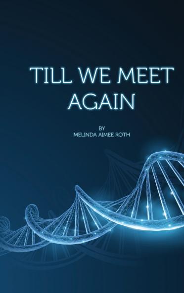 Till We Meet Again