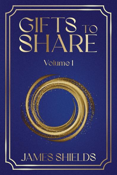 GIFTS TO SHARE