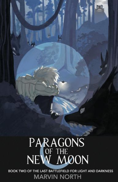 Paragons of the New Moon