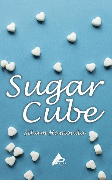 Sugar Cube