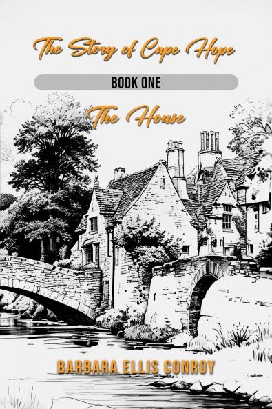 The Story of Cape Hope