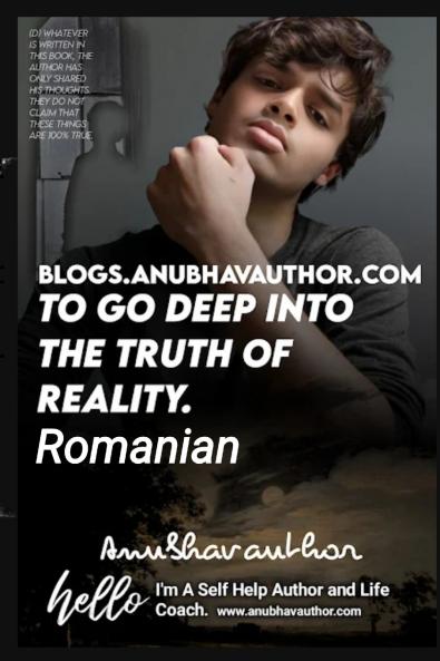 Blogs.anubhavauthor.com