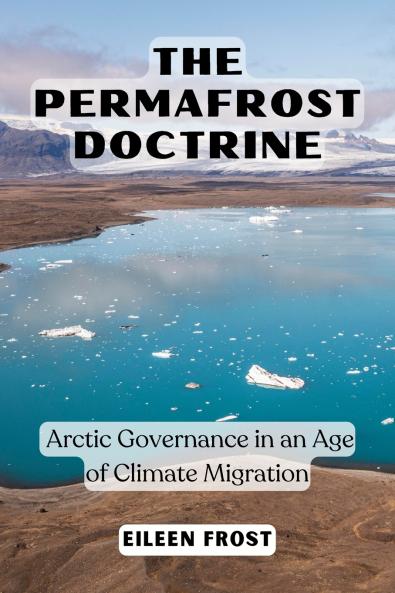 The Permafrost Doctrine
