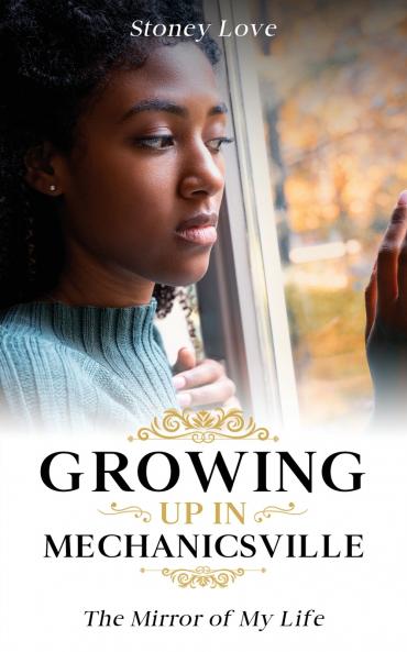 Growing up in Mechanicsville