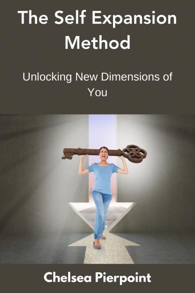 The Self Expansion Method
