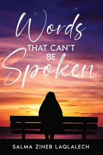 Words That Can't Be Spoken