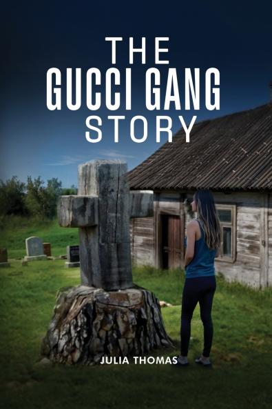 The Gucci Gang Story