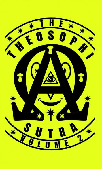 The Theosophisutra
