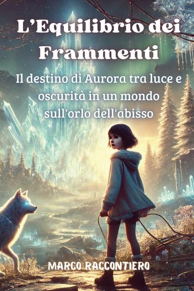 L'Equilibrio dei Frammenti