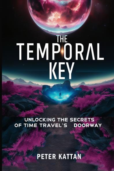 The Temporal Key