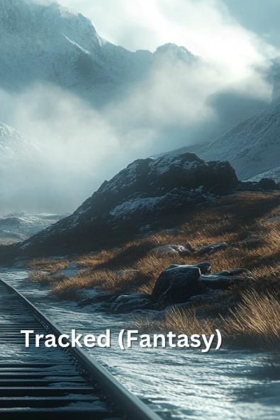 Tracked (Fantasy)