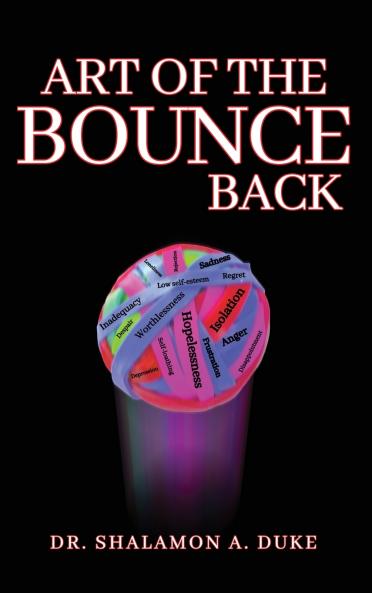 Art of the Bounce Back