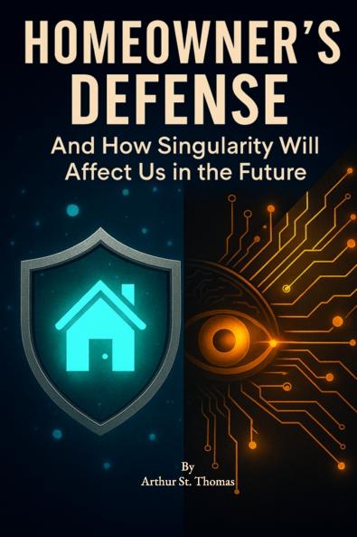 Homeowner's Defense