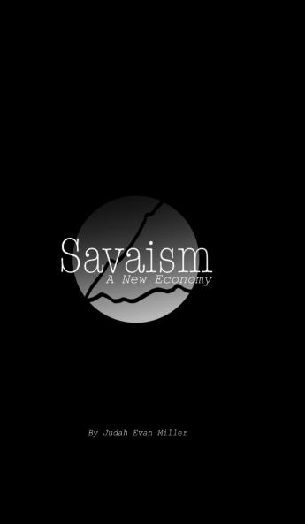 Savaism