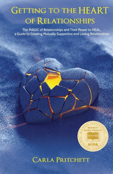 Getting to the Heart of Relationships