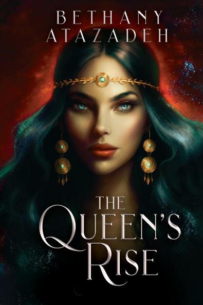 The Queen's Rise