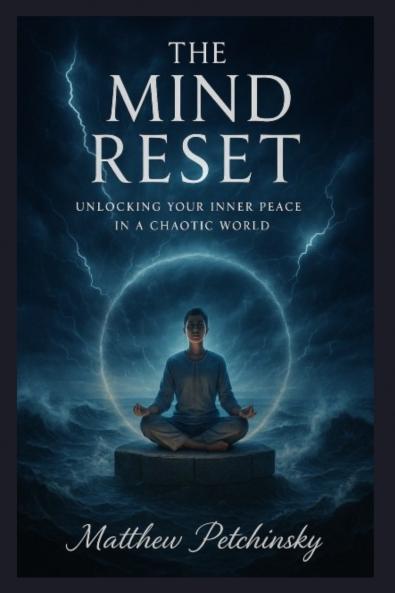 The Mind Reset