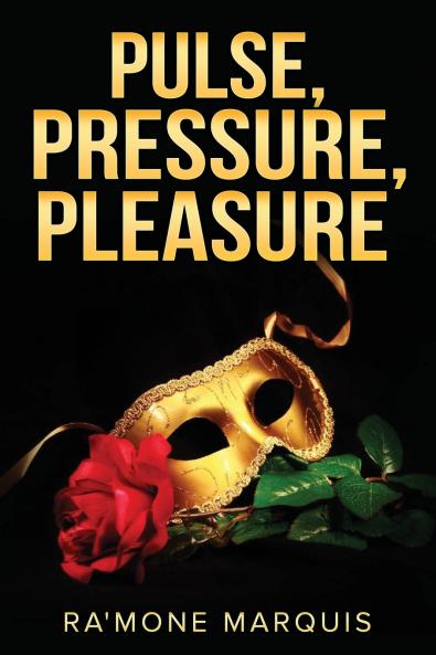 Pulse Pressure Pleasure