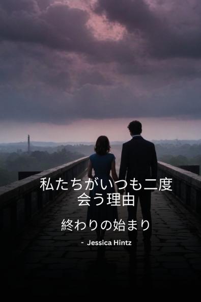 ���������������������������������������