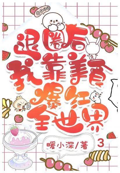 ������������������������������������������������