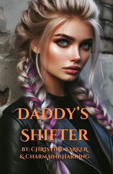 Daddy's Shifter