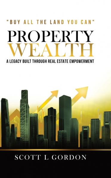 PROPERTY WEALTH