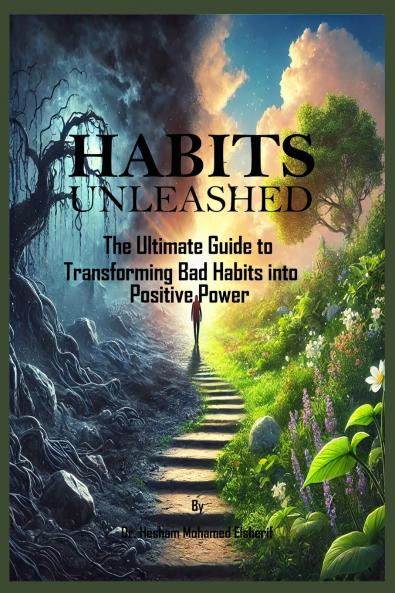 HABITS UNLEASHED