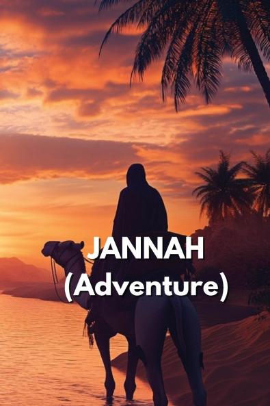 JANNAH