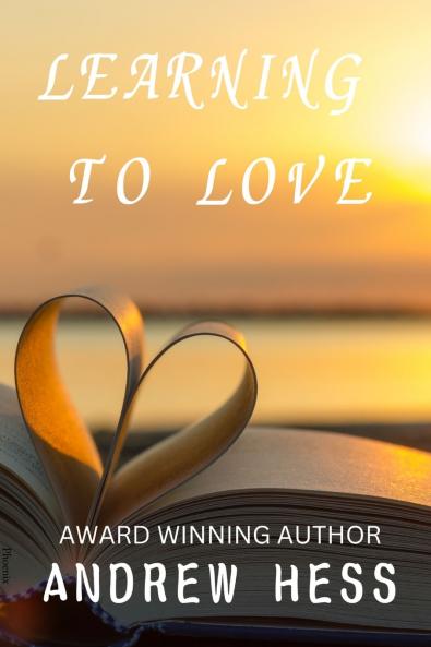 Learning to Love