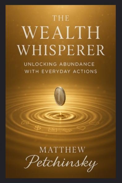 The Wealth Whisperer