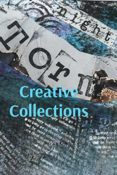 Creative Collections