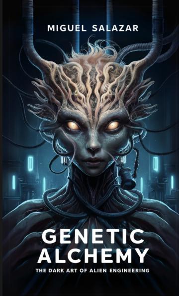 Genetic Alchemy