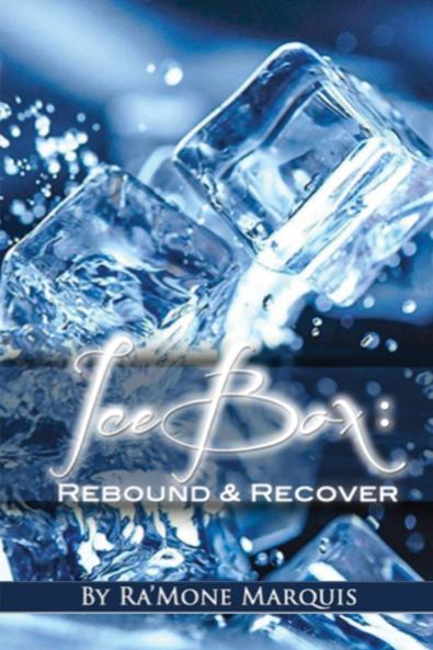 Ice Box
