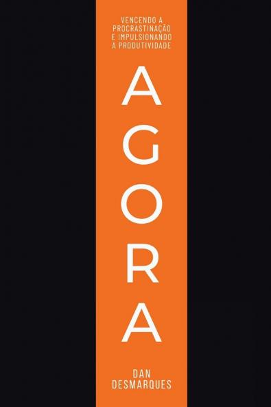 Agora