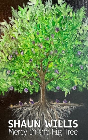 Mercy in the Fig Tree