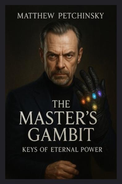 The Master's Gambit