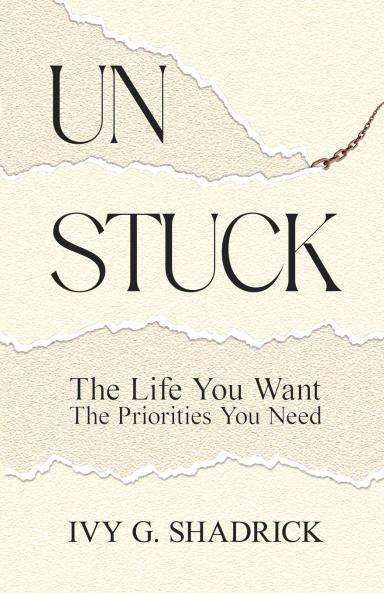 Unstuck