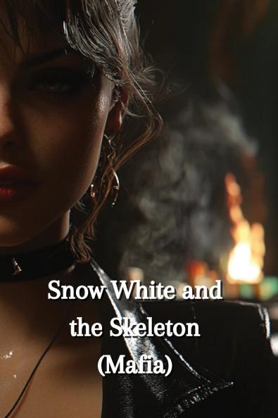 Snow White and the Skeleton (Mafia)