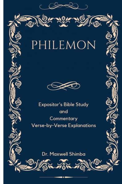Philemon