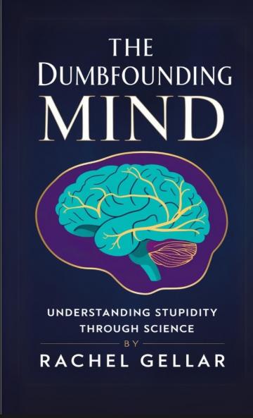 The Dumbfounding Mind
