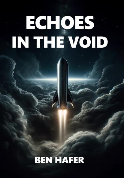 Echoes in the Void