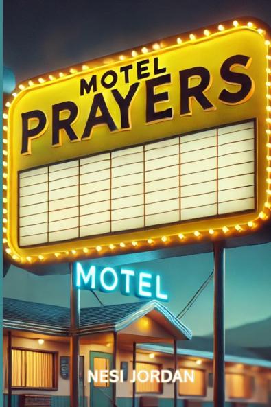 Motel Prayers