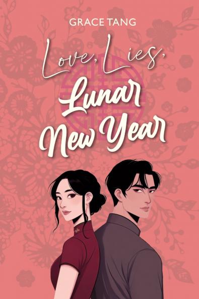 Love Lies Lunar New Year