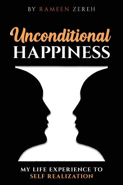 Unconditional Happiness