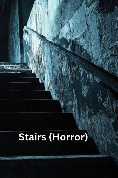 Stairs (Horror)