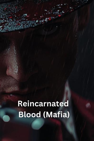 Reincarnated Blood (Mafia)