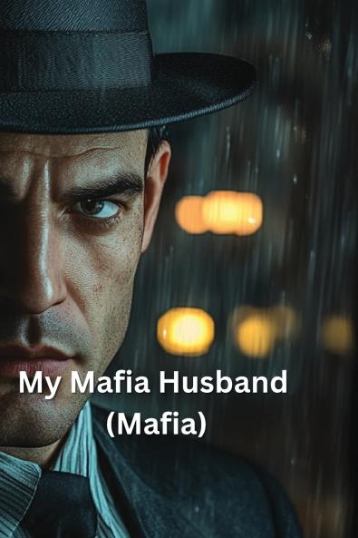 My Mafia Husband (Mafia)