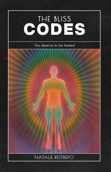 The Bliss Codes